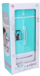 Wiky Bucatarie 14x8x32 cm (WKW013535) Bucatarie copii
