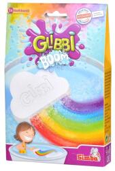 Simba Toys Glibbi Boom Rainbow (S 5953451)