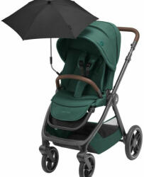 Maxi-Cosi parasolar cu clip universal pentru cărucioare 50UV+ cu filtru de lumină (MC1728057110)