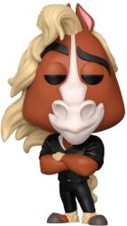 Funko Figurină Funko POP! Disney: Zootopia 2 - Winddancer (Special Edition) #1658 (112919) Figurina