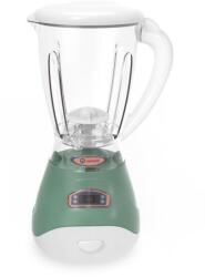 Wiky Mixer cu efecte 15 cm - ambalaj ceh (WKW049838) Bucatarie copii