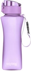 KARTON P+P Sticlă OXY TWiST 550 ml Pastel Violet (8-59225)