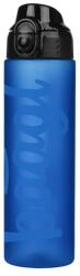 Baagl Sticla de baut Tritan BAAGL Ocean Blue, 700 ml (A-33538)