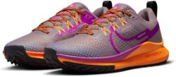 Nike React Pegasus Trail 4 (dj6159-500)