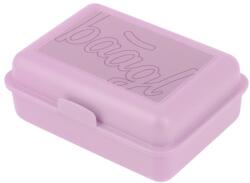 Baagl Cutie Box la zece Lavanda (A-34071)