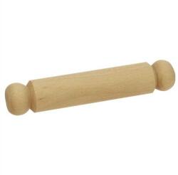 Bigjigs Toys Sucitor de bucătărie din lemn (DDBJ801) Bucatarie copii