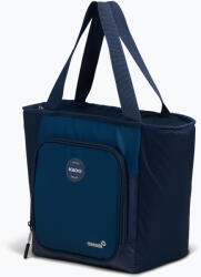 Igloo Geantă termică Igloo Latitude Tote 16 l blue shale