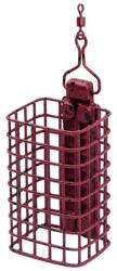 Delphin Momitor Delphin Magma SQUARE S 60g
