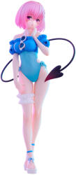  Statuetă FuRyu Animation: To Love Ru Darkness - Momo Belia Deviluke, 19 cm (FRYU50985) Figurina