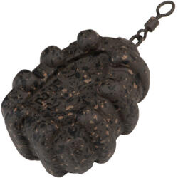  FOX FOX Edges Kling On Lead Swivel Large 340g