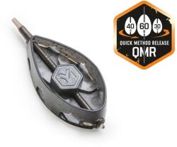 Mivardi Mivardi Method Feeder QMR Flat XL - 80g