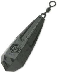  MIVARDI Mivardi CamoCODE Distance 85g