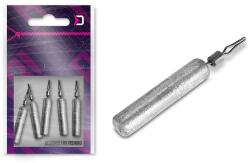  DELPHIN Delphin B! Dropshot / 10, 0g