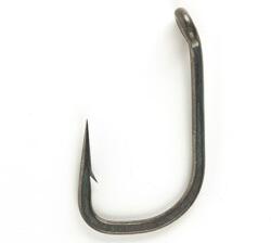 FOX FOX Edges Armapoint Wide gape straight size 5
