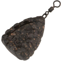  FOX FOX Edges Kling On Lead Swivel Small 142g