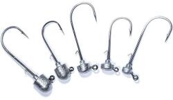 Fox Rage Fox Rage X Strong Jig Heads 6/0 20g 3x