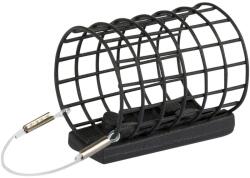 Matrix MATRIX Standard Wire Cage Feeders Medium 40g
