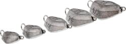  WESTIN Westin CHEBURASHKA Lead 10.5g / 3x