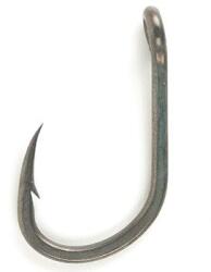 FOX FOX Edges Armapoint Wide gape beaked size 2