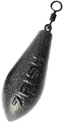  ZFISH Zfish Meteora Lead 120g