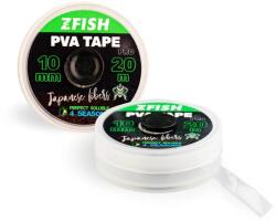 ZFISH ZFISH PVA PRO Tape 10 mm / 20 m