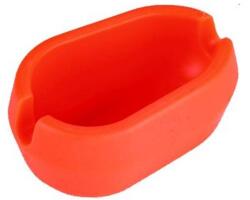 Fil Fishing Filfishing FILEX Formă pentru Method Feeder