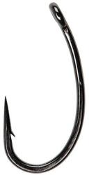FOX Fox Carp Hooks - Curve Shank - size 2
