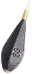  ZFISH Zfish Horizon In-Line Lead 110g