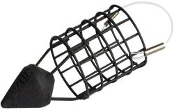 Matrix Matrix Horizon Wire Cage Feeder Large 30g