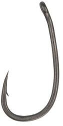 FOX Fox Edges Armapoint Wide Gape Long shank size 5
