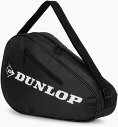 Dunlop Geantă de padel Dunlop Padel 2pcs black