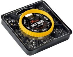  FILFISHING Filfishing Split Shots 150g