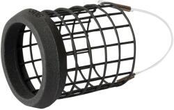 Matrix MATRIX Bottom Weighted Wire Cage Feeders Large 50g