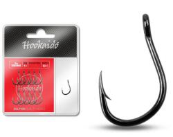 Delphin Delphin HKD 4xISEAMA ring 10+1 BN/1