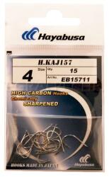 Hayabusa Hayabusa Hooks Model H. KAJ 157 12