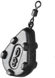  ZFISH Zfish Gripper Lead 120g