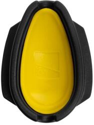 Preston Preston ICS Banjo XR Mould - Large
