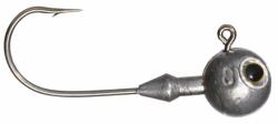 Gunki Gunki Jig Round Natural (3buc) 15g