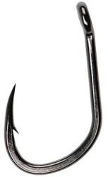 FOX Fox Carp Hooks - Wide Gape - size 2