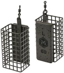 Mivardi Mivardi Nature Line Square L/60g
