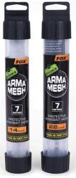  FOX Fox Edges Arma Mesh System Wide 22mm x 7m