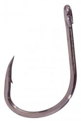 Uni Cat Uni Cat Cârlig pentru somn New Age S-Hook 1