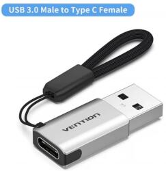 Vention USB 3.0 3cm CDPH0 (CDPH0)