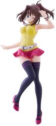 Good Smile Company Statuetă Good Smile Company Animation: Yu-Gi-Oh! - Anzu Mazaki, 23 cm (GSC67664) Figurina