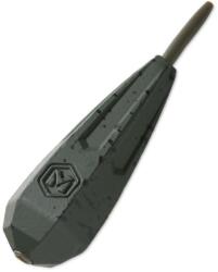  MIVARDI Mivardi CamoCODE Distance Inline 99g
