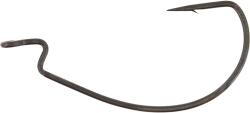  WESTIN Westin OFFSET EWG HOOK Black Nickel 1 / 6x