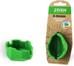 Zfish ZFISH Method Feeder Spider Mould Medium