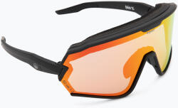 Tripout Ochelari de soare Tripout Infinity black/smart red fotochrom