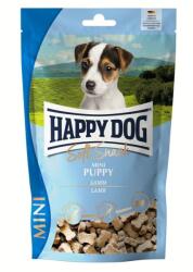 Happy Dog Happy Dog Soft Snack Mini Puppy 100 g