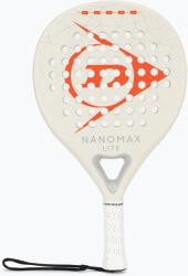 Dunlop Rachetă de padel Dunlop Nanomax Lite
